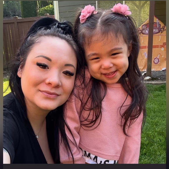 I’m Mazie I’m a blessed wife, & grandma of 3 grandkids,3yr twins b/g,&1yr b❤️🥰 - Picture 15 of 17